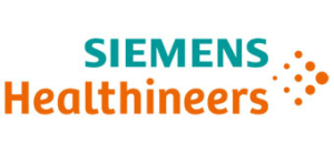 Siemens-rontgenveckan rontgenveckan-utstallning main sponsor Siemans logo