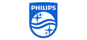 Phillips rontgenveckan-utstallning