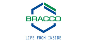 BRACCO rontgenveckan-utstallning