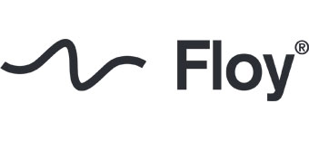 rontgenveckan-utstallning sponsor logo floy