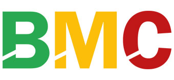 Bone-Monitoring-Clinic-AB exhibitor logo