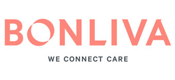 Bonliva exhibitor logo