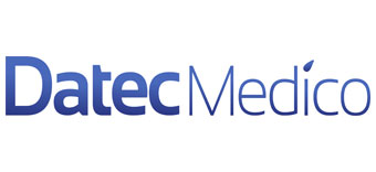 Datec_Medico_logo rontgenveckan-utstallning