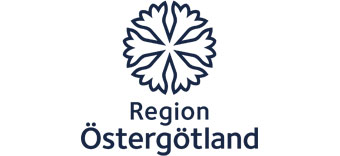 Region-Östergötland logo rontgenveckan-utstallning