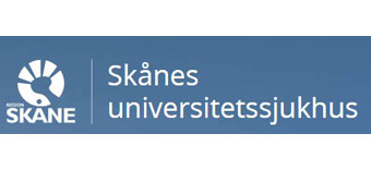Region-Skåne logo rontgenveckan-utstallning