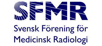 Svensk-Förening-för-Medicinsk-Radiologi logo rontgenveckan-utstallning