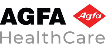 agfa_healthcare exhibitor logo